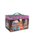 "MARTHA TRAVELS ITALY" JW7827 en internet