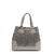 "LSR GROUP PEWTER" LSR17282 - LUCAYA