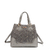 "LSR GROUP PEWTER" LSR17282 - comprar online