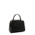 Imagen de "LSR GROUP BLACK" LSR17285