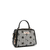 "LSR GROUP BLACK" LSR17285 - LUCAYA