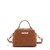 "LSR GROUP BROWN" LSR17285 - comprar online