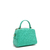 "LSR GROUP EMERALD" LSR17285 - comprar online