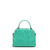 Imagen de "LSR GROUP EMERALD" LSR17285