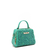 "LSR GROUP EMERALD" LSR17285 - tienda online