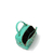 "LSR GROUP EMERALD" LSR17285 - LUCAYA