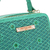 "LSR GROUP EMERALD" LSR17285 - LUCAYA