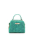 "LSR GROUP EMERALD" LSR17285 en internet