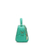 "LSR GROUP EMERALD" LSR17285