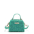 "LSR GROUP EMERALD" LSR17285 - comprar online