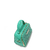 "LSR GROUP EMERALD" LSR17285 en internet