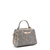 "LSR GROUP PEWTER" LSR17285 - LUCAYA