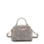 "LSR GROUP PEWTER" LSR17285 - comprar online