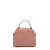 "LSR GROUP PINK" LSR17285 - tienda online