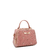 "LSR GROUP PINK" LSR17285 - LUCAYA