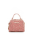 "LSR GROUP PINK" LSR17285 en internet
