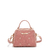 "LSR GROUP PINK" LSR17285 - comprar online