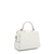 Imagen de "LSR GROUP WHITE" LSR17285