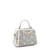 "LSR GROUP WHITE" LSR17285 - LUCAYA