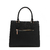 "LSR GROUP BLACK" LSR17286 - tienda online
