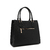 Imagen de "LSR GROUP BLACK" LSR17286