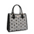 "LSR GROUP BLACK" LSR17286 - LUCAYA