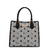 "LSR GROUP BLACK" LSR17286 en internet