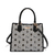 "LSR GROUP BLACK" LSR17286 - comprar online