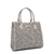 "LSR GROUP PEWTER" LSR17286 - LUCAYA