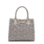 "LSR GROUP PEWTER" LSR17286 en internet