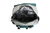 Mochila "CHIMOLA" Movements Mint - LUCAYA