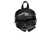 Mochila "CHIMOLA" Chiara Black - LUCAYA