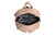 Mochila "CHIMOLA" Chiara Camel - LUCAYA