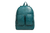 Mochila "CHIMOLA" Chiara Green