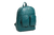 Mochila "CHIMOLA" Chiara Green - comprar online