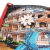 "MARTHA TRAVELS ITALY" MTI17217 - comprar online