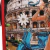 Imagen de "MARTHA TRAVELS ITALY" MTI17217