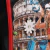 "MARTHA TRAVELS ITALY" MTI17217