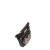 "MARTHA TRAVELS ITALY" MTI17217 - comprar online