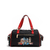 "MARTHA TRAVELS ITALY" MTI17220 - tienda online