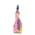 "NAIL POLISH" NP17243 - tienda online