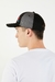 Gorra Cap "PlayStation" Japón Black/Grey Unisex en internet