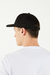 Gorra Cap "PlayStation" Japón Black Unisex en internet