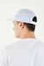 Gorra Cap "PlayStation" All Commands White Unisex en internet