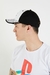 Gorra Cap "PlayStation" Logo Commands Black Unisex - comprar online