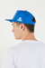 Gorra Cap "PlayStation" PS Blue Unisex en internet
