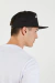 Gorra Cap "PlayStation" Joystick Black Unisex en internet