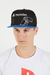 Gorra Cap "PlayStation" Joystick Blue Unisex