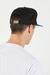 Gorra Cap "PlayStation" Joystick Blue Unisex en internet