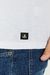 Imagen de Remera "PlayStation" Japón White (W01)
